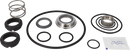 pumps-double-mechanical-shaft-seal-and-impeller-screw-9611922324-content.webp