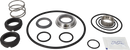 pumps-double-mechanical-shaft-seal-and-impeller-screw-9611922543-content.webp