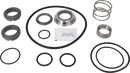 pumps-double-mechanical-shaft-seal-and-impeller-screw-9611922544-content.webp