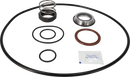 pumps-flushed-shaft-seal-9611922649-content.webp