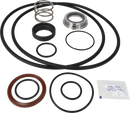 pumps-flushed-shaft-seal-9611922956-content.webp