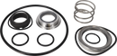 pumps-flushed-shaft-seal-and-impeller-screw-9611922315-content.webp