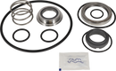pumps-flushed-shaft-seal-and-impeller-screw-9611922534-content.webp