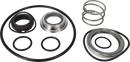 pumps-flushed-shaft-seal-and-impeller-screw-9611922535-content.webp