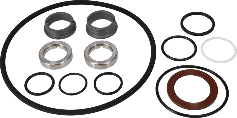 Service Kit Centrifugal pumps