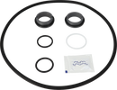 pumps-lkhi-253545-sicsic-single-shaft-seal-and-impeller-screw-9611922199-content.webp