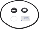 Service Kit Centrifugal pumps