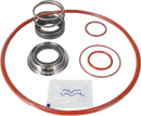 pumps-pure-sicsic-single-shaft-seal-9611922340-content.webp