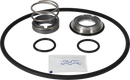 pumps-pure-sicsic-single-shaft-seal-9611922358-content.webp