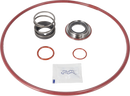 pumps-pure-sicsic-single-shaft-seal-9611927015-content.webp