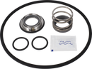 pumps-pure-uspsicsic-single-shaft-seal-9611922357-.webp