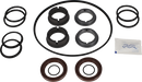 SERVICE KIT DURACIRC