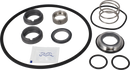 pumps-service-kit-epdm-lkh-1015-sicsic-double-mechanical-shaft-seal-9611922562-content.webp