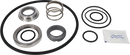 pumps-service-kit-epdm-lkh-1015-sicsic-flushed-shaft-seal-and-impeller-screw-9611922558-content.webp