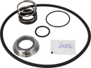 Service Kit Centrifugal pumps