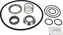pumps-service-kit-epdm-lkh-20-flushed-shaft-seal-sicsic-impeller-screw-9611922582-.webp