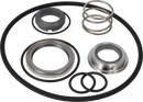 pumps-service-kit-epdm-lkh-20-sicsic-flushed-shaft-seal-9611922578-content.webp