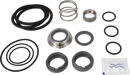 pumps-service-kit-epdm-lkh-253545-sicsic-double-mechanical-shaft-seal-and-impeller-screw-9611922614-content.webp