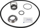 pumps-service-kit-epdm-lkh-253545-sicsic-single-shaft-seal-and-impeller-screw-9611922598-content.webp