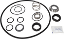 Service Kit Centrifugal pumps