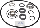 pumps-service-kit-epdm-lkh-405060-sicsic-double-mechanical-shaft-seal-9611922635-content.webp