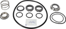 pumps-service-kit-fep-lkh-1015-sicsic-double-mechanical-shaft-seal-and-impeller-screw-9611922569-content.webp