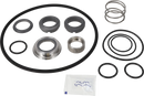 pumps-service-kit-fep-lkh-20-sicsic-double-mechanical-shaft-seal-and-impeller-screw-9611922593-content.webp