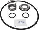 pumps-service-kit-fep-lkh-20-sicsic-single-shaft-seal-and-impeller-screw-9611922577-content.webp