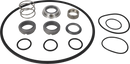 pumps-service-kit-fep-lkh-253545-csic-double-mechanical-shaft-seal-and-impeller-screw-9611922229-content.webp