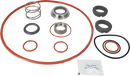 pumps-service-kit-fep-lkh-253545-sicsic-double-mechanical-shaft-seal-and-impeller-screw-9611922617-content.webp