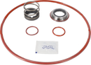 pumps-service-kit-fep-lkh-253545-sicsic-single-shaft-seal-and-impeller-screw-9611922601-content.webp