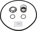 pumps-service-kit-fep-lkh-304050-60-csic-single-shaft-seal-and-impeller-screw-9611922133-content.webp