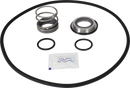 pumps-service-kit-fep-lkh-405060-sicsic-single-shaft-seal-and-impeller-screw-9611922626-content.webp