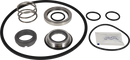 pumps-service-kit-fpm-fss-sicsic-lkh-20-with-impeller-screw-9611922584-content.webp