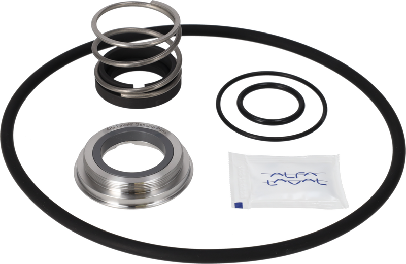 Service Kit Centrifugal pumps