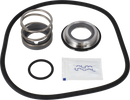 pumps-service-kit-fpm-lkh-1015-sicsic-single-shaft-seal-and-impeller-screw-9611922552-content.webp