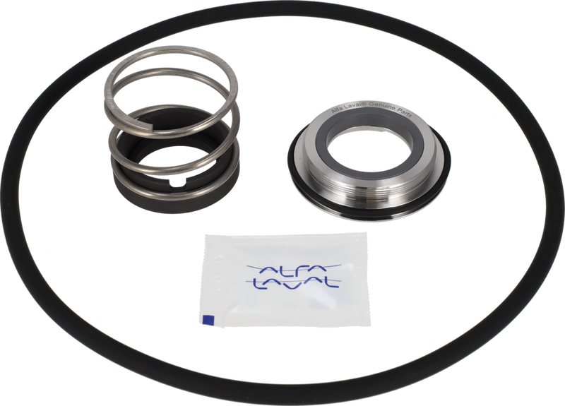 Service Kit Centrifugal pumps