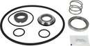 pumps-service-kit-fpm-lkh-20-sicsic-flushed-shaft-seael-9611922580-content.webp