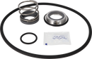 pumps-service-kit-fpm-lkh-20-sicsic-single-shaft-seal-9611922572-content.webp