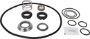 pumps-service-kit-fpm-lkh-253545-csic-double-mechanical-shaft-seal-and-impeller-screw-9611922228-content.webp
