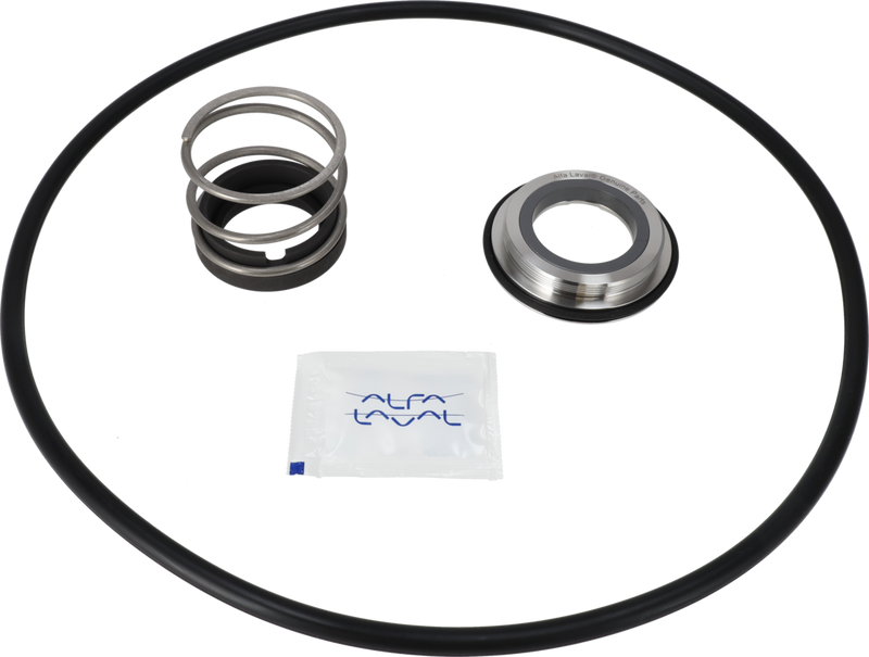 Service Kit Centrifugal pumps