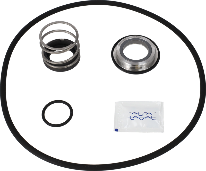 Service Kit Centrifugal pumps