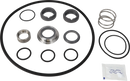 pumps-service-kit-fpm-lkh-253545-sicsic-double-mechanical-shaft-seal-and-impeller-screw-9611922616-content.webp