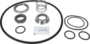 pumps-service-kit-fpm-lkh-253545-sicsic-flushed-shaft-seal-and-impeller-screw-9611922608-content.webp