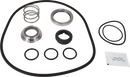 pumps-service-kit-fpm-lkh-304050-60-csic-flushed-shaft-seal-and-impeller-screw-9611922136-content.webp
