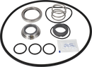 pumps-service-kit-fpm-lkh-405060-sicsic-flushed-shaft-seal-impeller-screw-9611922633-.webp