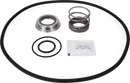 pumps-service-kit-fpm-lkh-405060-sicsic-single-shaft-seal-9611922621-content.webp