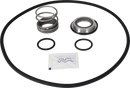 pumps-service-kit-fpm-lkh-405060-sicsic-single-shaft-seal-and-impeller-screw-9611922625-content.webp