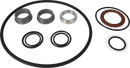 pumps-service-kit-fpm-lkhplkhp-f-lkhi-20-sicsic-flushed-shaft-seal-and-impeller-screw-9611922150-content.webp