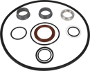 pumps-service-kit-fpm-lkhplkhp-f-lkhi-253545-sicsic-flushed-shaft-seal-9611922202-content.webp